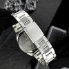 Мужские часы Casio MTP-1302D-7B фото 7