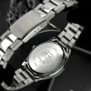 Мужские часы Casio MTP-1302D-7B фото 10