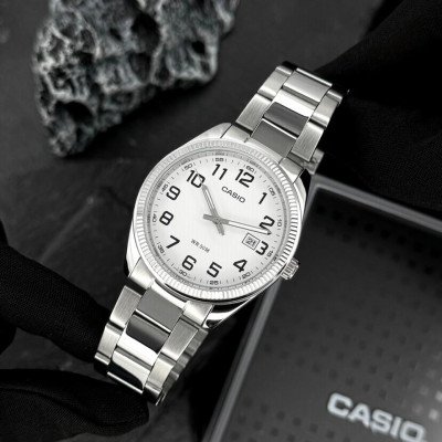 Casio MTP-1302D-7B