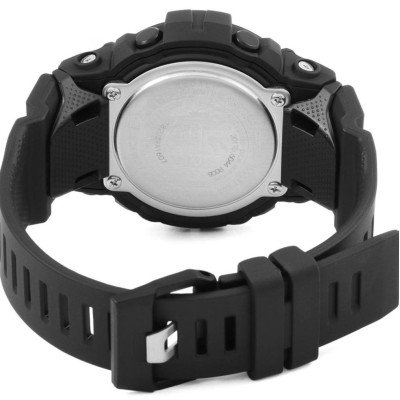 Casio G-SHOCK GBA-800-1A