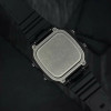 Мужские часы  Casio AE-1300WH-1A фото 5
