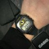 Мужские часы  Casio AE-1300WH-1A фото 3