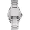 Мужские часы Casio MTP-1308D-1B фото 4