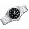 Мужские часы Casio MTP-1308D-1B фото 6