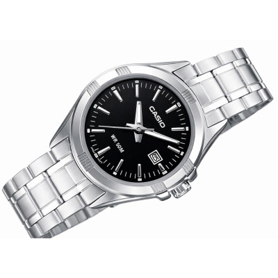 Casio MTP-1308D-1B