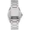 Чоловічий годинник Casio MTP-1308D-1B фото 4