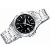 Чоловічий годинник Casio MTP-1308D-1B фото 6