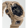 Мужские часы  Casio G-SHOCK GBA-900UU-5A фото 8