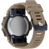 Мужские часы  Casio G-SHOCK GBA-900UU-5A фото 7