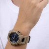 Мужские часы  Casio G-SHOCK GBA-900UU-5A фото 4