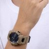 Чоловічий годинник Casio G-SHOCK GBA-900UU-5A фото 4