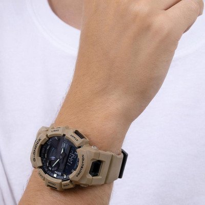 Casio G-SHOCK GBA-900UU-5A