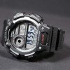Мужские часы Casio AE-1400WH-1A фото 3