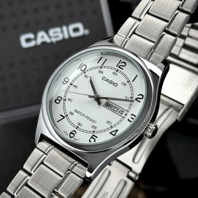 Casio MTP-V006D-7B2