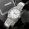 Мужские часы Casio MTP-V006D-7B2 фото 4