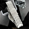 Мужские часы Casio MTP-V006D-7B2 фото 6