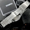 Мужские часы Casio MTP-V006D-7B2 фото 7