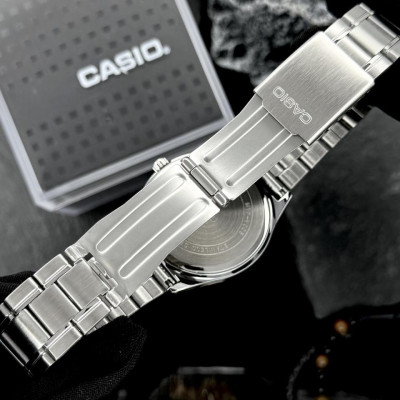 Casio MTP-V006D-7B2