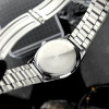 Мужские часы Casio MTP-V006D-7B2 фото 8