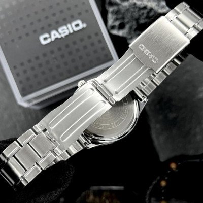 Casio MTP-V006D-7B2