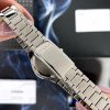 Жіночий годинник Casio LTP-1170A-2A фото 5