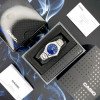 Жіночий годинник Casio LTP-1170A-2A фото 7