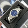 Жіночий годинник Casio LTP-1170A-2A фото 8