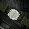Мужские часы Casio AEQ-110W-3A фото 5
