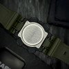 Мужские часы Casio AEQ-110W-3A фото 5