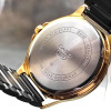 Чоловічий годинник Casio MTP-V300GB-1A фото 6
