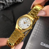 Жіночий годинник Casio LTP-1170N-7A фото 5
