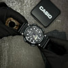 Мужские часы Casio AQ-S810W-1A2 фото 4