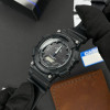Мужские часы Casio AQ-S810W-1A2 фото 6