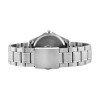 Чоловічий годинник Casio MTS-100D-2A фото 5
