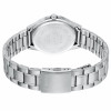 Чоловічий годинник Casio MTS-100D-2A фото 6