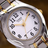 Жіночий годинник Casio LTP-1275SG-7B фото 5