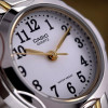 Жіночий годинник Casio LTP-1275SG-7B фото 9