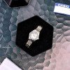 Жіночий годинник Casio LTP-1275SG-7B фото 3