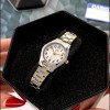 Жіночий годинник Casio LTP-1275SG-7B фото 4