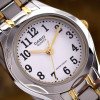 Жіночий годинник Casio LTP-1275SG-7B фото 5