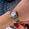 Жіночий годинник Casio LTP-1275SG-7B фото 8