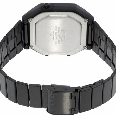 Casio B650WB-1B