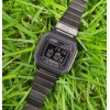 Мужские часы Casio B650WB-1B фото 3