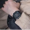 Мужские часы Casio B650WB-1B фото 4