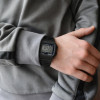 Мужские часы Casio B650WB-1B фото 6