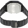 Мужские часы Casio B650WB-1B фото 7