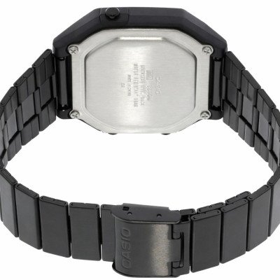 Casio B650WB-1B
