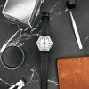 Чоловічий годинник Casio MWA-100H-7A фото 3