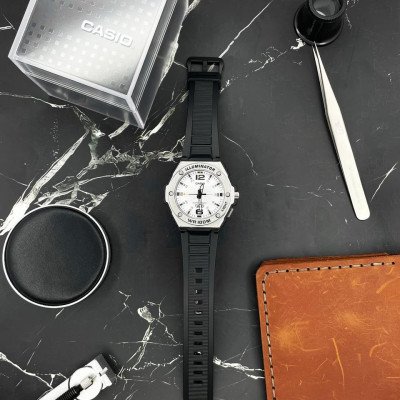 Casio MWA-100H-7A