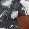 Чоловічий годинник Casio MWA-100H-7A фото 6